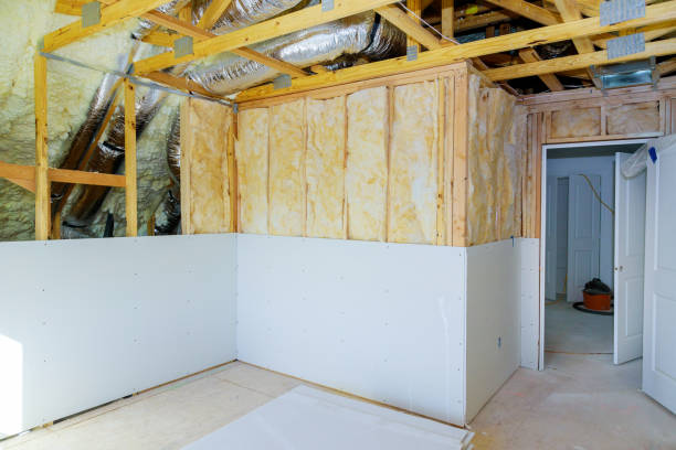 Best Spray Foam Insulation in Makawao, HI