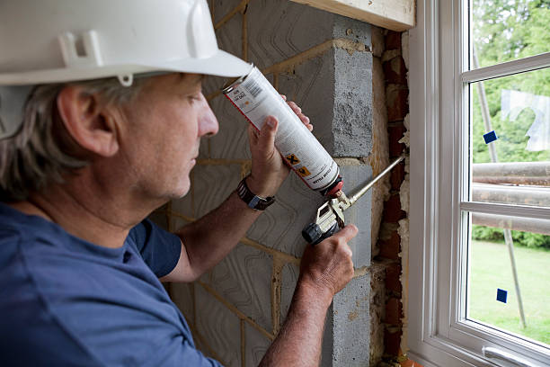 Best DIY Insulation Kits and Guidance in Makawao, HI